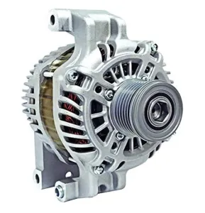 Generator 12V 120A - 1