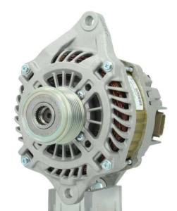 Generator 12V 135A - 1