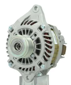 Generator 12V 135A - 1