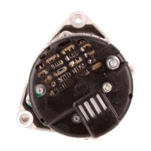 Generator 12V 115A - 4