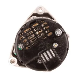 Generator 12V 115A - 4
