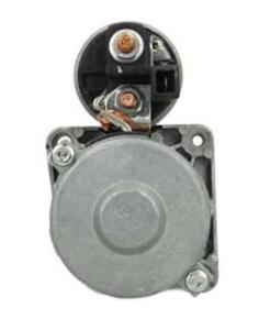 Startmotor 12V 1.8kW, original Valeo - 2