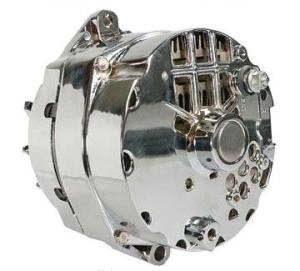 Generator 12V 94A - 2