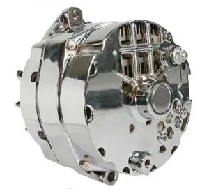 Generator 12V 94A - 2