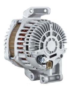 Generator 12V 120A - 2