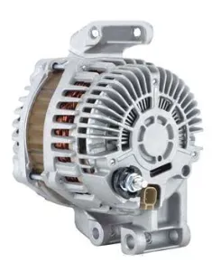 Generator 12V 120A - 2