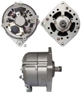 Generator 24V 65A - 1