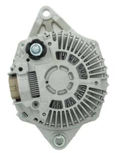 Generator 12V 135A - 2
