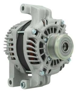 Generator 12V 160A - 1