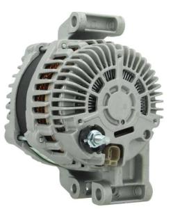 Generator 12V 160A - 2