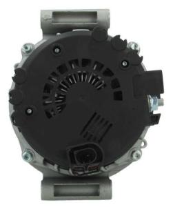Generator 12V 180A - 2