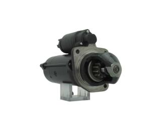 Startmotor 24V 4.0kW, original Mahle - 1