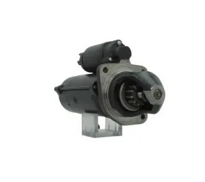 Startmotor 24V 4.0kW, original Mahle - 1