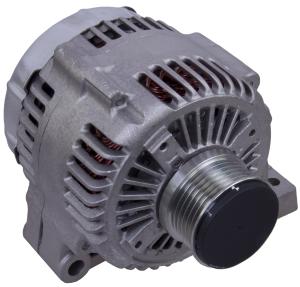 Generator 12V 120A Denso - 1