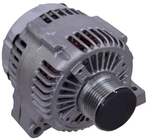 Generator 12V 120A Denso - 1