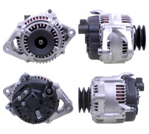 Generator 12V 120A - 3