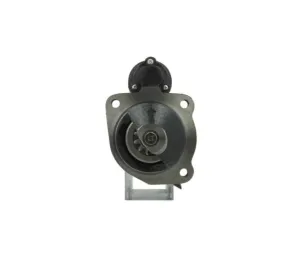 Startmotor 24V 4.0kW, original Mahle - 2