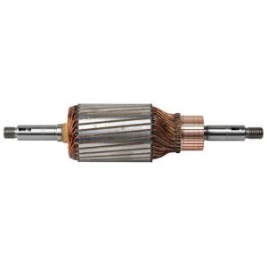 Ankare Bosch 12V - 1