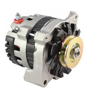 Generator 12V 105A (1-Wire) - 1