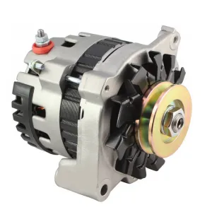 Generator 12V 105A (1-Wire) - 1