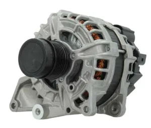 Generator 14V 190A - 1