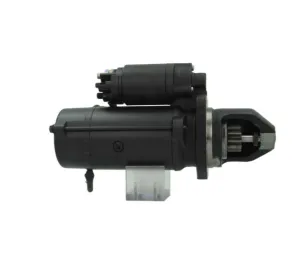 Startmotor 24V 4.0kW, original Mahle - 3