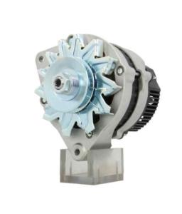 Generator 12V 55A - 1