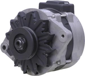 Generator 12V 90A - 1
