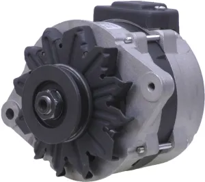 Generator 12V 90A - 1