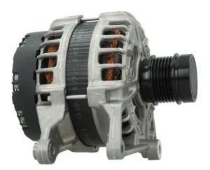 Generator 14V 190A, original Bosch-SEG - 2
