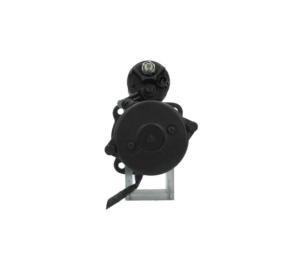 Startmotor 24V 4.0kW, original Mahle - 4