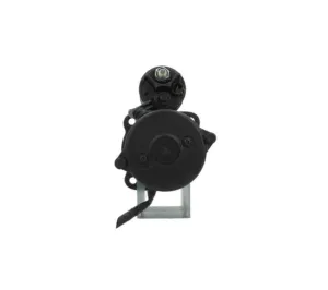 Startmotor 24V 4.0kW, original Mahle - 4