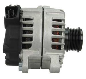 Generator 14V 230A, original Valeo - 2