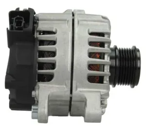 Generator 14V 230A, original Valeo - 2