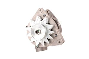 Generator 12V 140A - 1