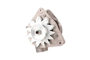Generator 12V 140A - 1