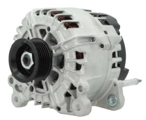 Generator 14V 180A - 1