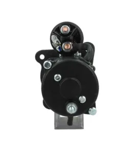 Startmotor 12V 4.2kW, original Mahle - 4