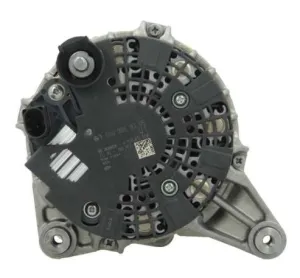 Generator 14V 190A - 3