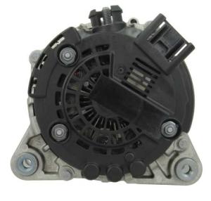 Generator 14V 230A, original Valeo - 3