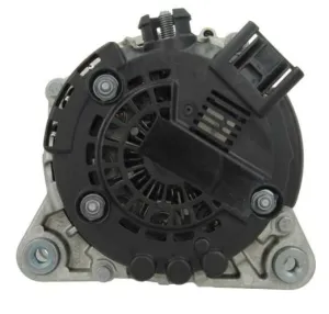 Generator 14V 230A, original Valeo - 3