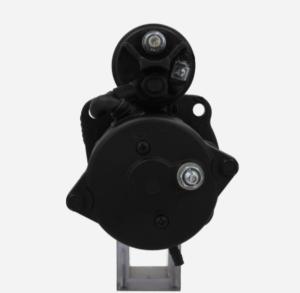 Startmotor 12V 3.2kW, original Mahle - 4
