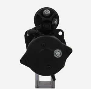Startmotor 12V 3.2kW, original Mahle - 4