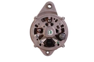 Generator 12V 110A - 3
