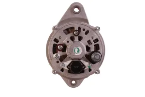 Generator 12V 110A - 3