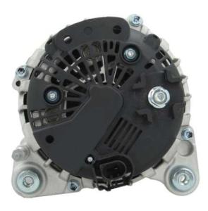 Generator 14V 180A - 2