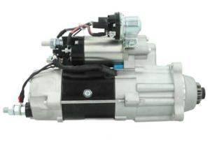 Startmotor 24V 7.5kW, original Prestolite - 3