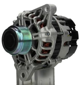 Generator 12V 70A - 1