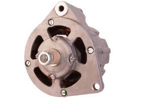 Generator 24V 35A - 1