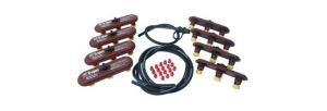 Trojan Hydro Link 48-6-12 48V - 1
